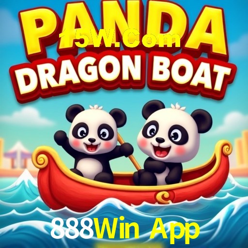 A Revolução dos Aplicativos de Jogos no 888Win App