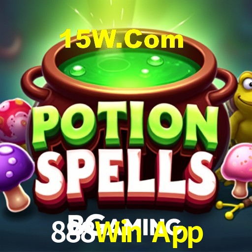 Descubra a Magia dos Jogos de Arcade no 888Win App