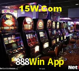 Desvendando o Mundo dos Jogos Virtuais na 888Win App