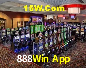 Desvendando o Mundo dos Jogos Virtuais na 888Win App